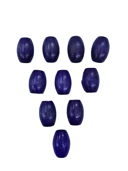 Mor